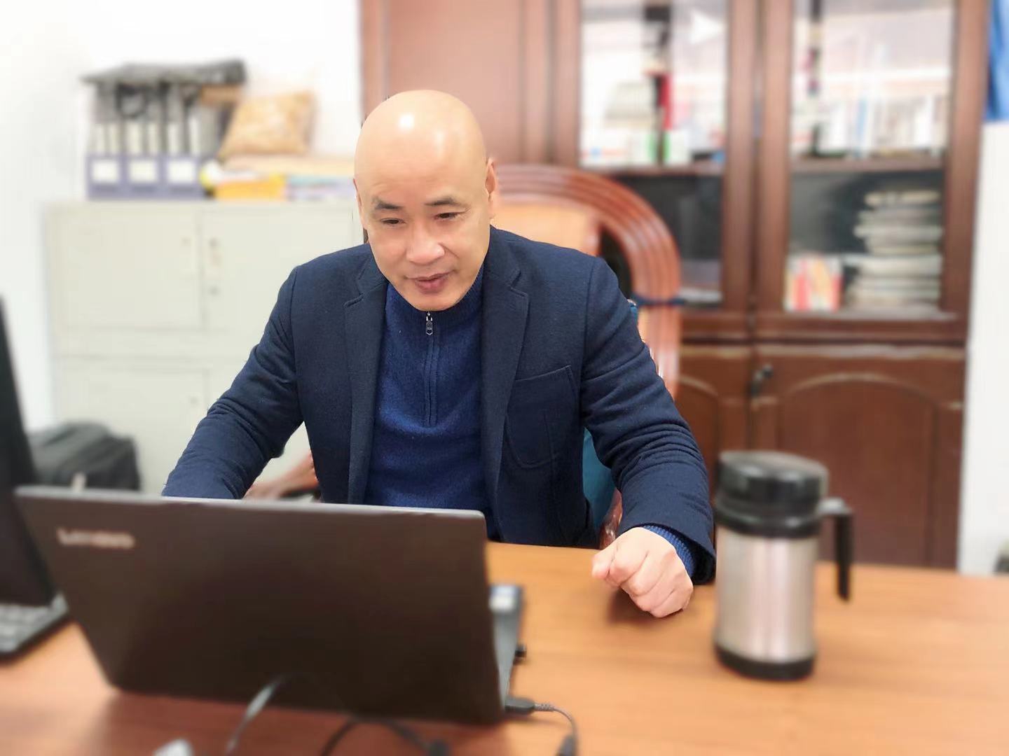 1618641867110793.jpg 1618641867110793.jpg