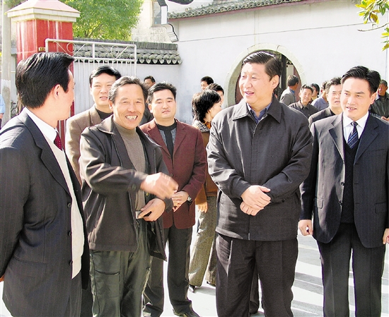 1619659775566126.jpg 4.jpg