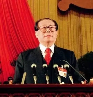 1619660675207025.jpg 13.webp.jpg