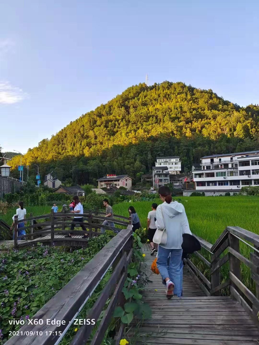 1631356385103444.jpg 3-1.jpg