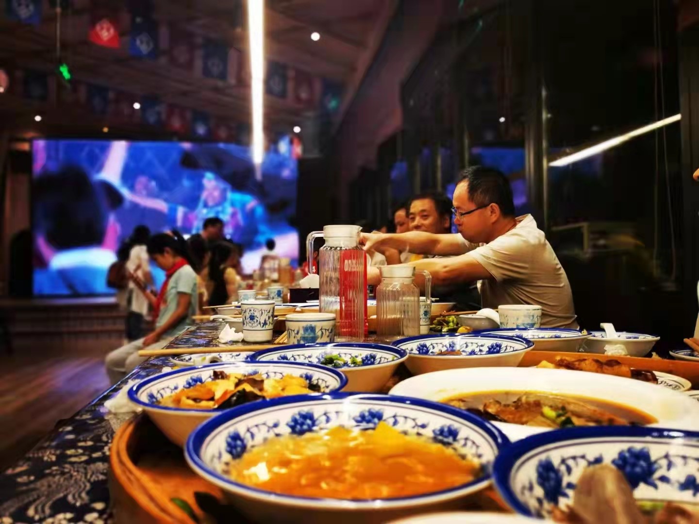 1631356728404972.jpg 5-1.jpg